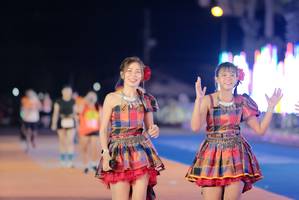 BIB: 
                            <button type="button" onclick="openModal(23736863)" class="btn btn-primary btn-sm float-right btn-popup" data-toggle="modal" data-target=".modal-high-quality">
                        <i class="fas fa-shopping-cart"></i> Add to Cart
                    </button>
                                            <button type="button" onclick="isThisMe(23736863, true)" class="btn btn-success btn-sm float-right btn-popup btn-isme hidden" data-toggle="tooltip" data-placement="bottom" title="นี่คือรูปของคุณใช่ไหม คลิกที่นี่เพื่อเอาเข้าอัลบั้ม">
                        <i class="fas fa-plus"></i> Add to album
                    </button>
                    <button type="button" onclick="isThisMe(23736863, false)" class="btn btn-warning btn-sm float-right btn-popup btn-isnotme hidden">
                        <i class="fas fa-ban"></i> Remove from album
                    </button>